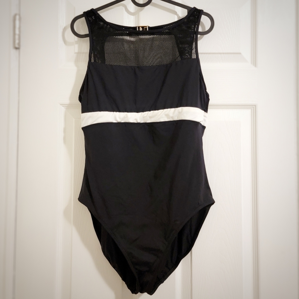Ralph Lauren Swimsuit